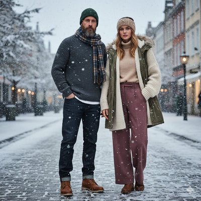 CYBER WEEK FINALE : SÉLECTION EXCLUSIVE