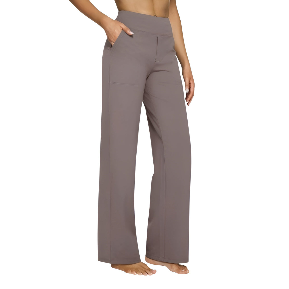 Pantalons & Jupe