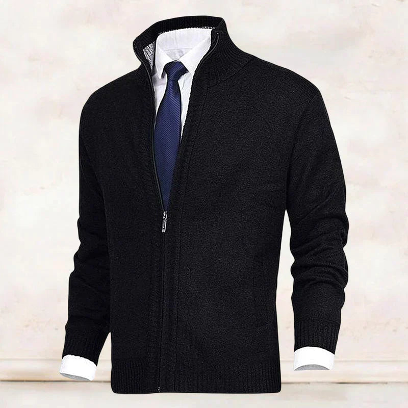 Noir / 4XL