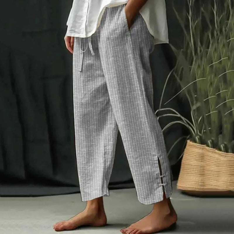 Gris / S