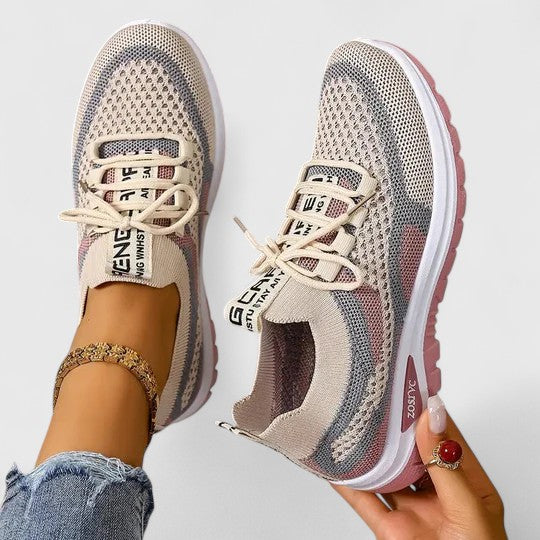 Kaki / 43