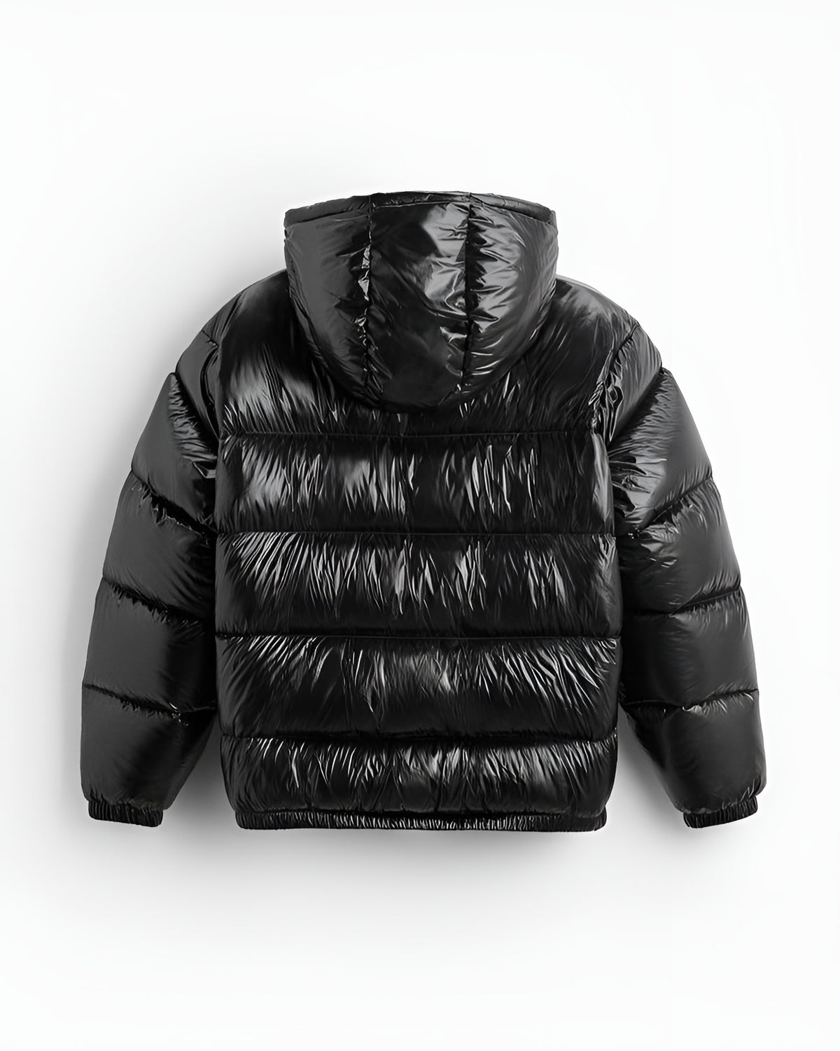 Alex™ | La Doudoune Urbaine
