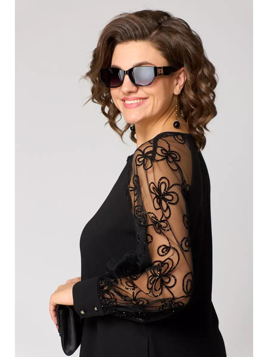 Regina | L'Ultime Robe de Fêtes