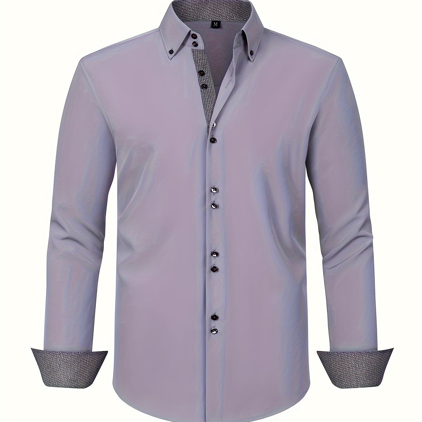 Gris / XXXL