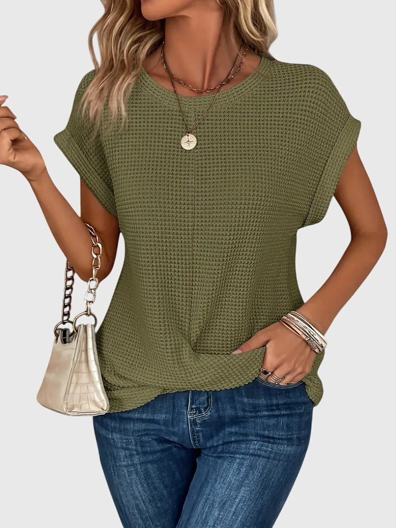 Vert / 2XL