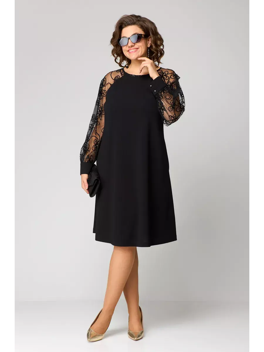Regina | L'Ultime Robe de Fêtes