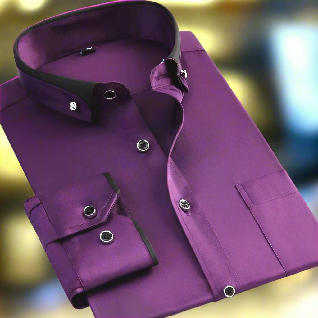 Violet / 4XL