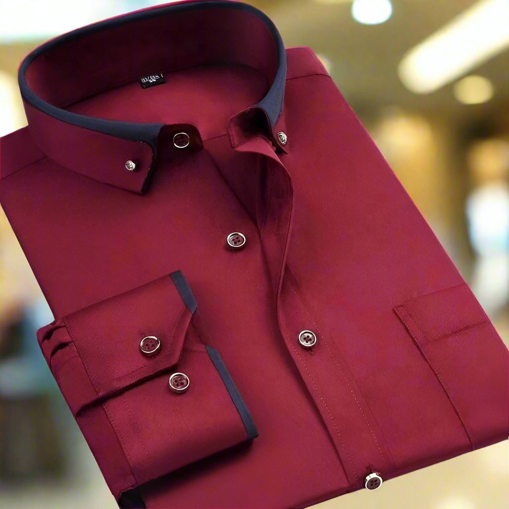 Rouge / 4XL