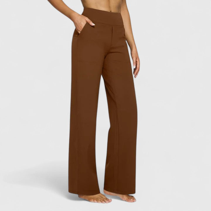 Marron / 2XL