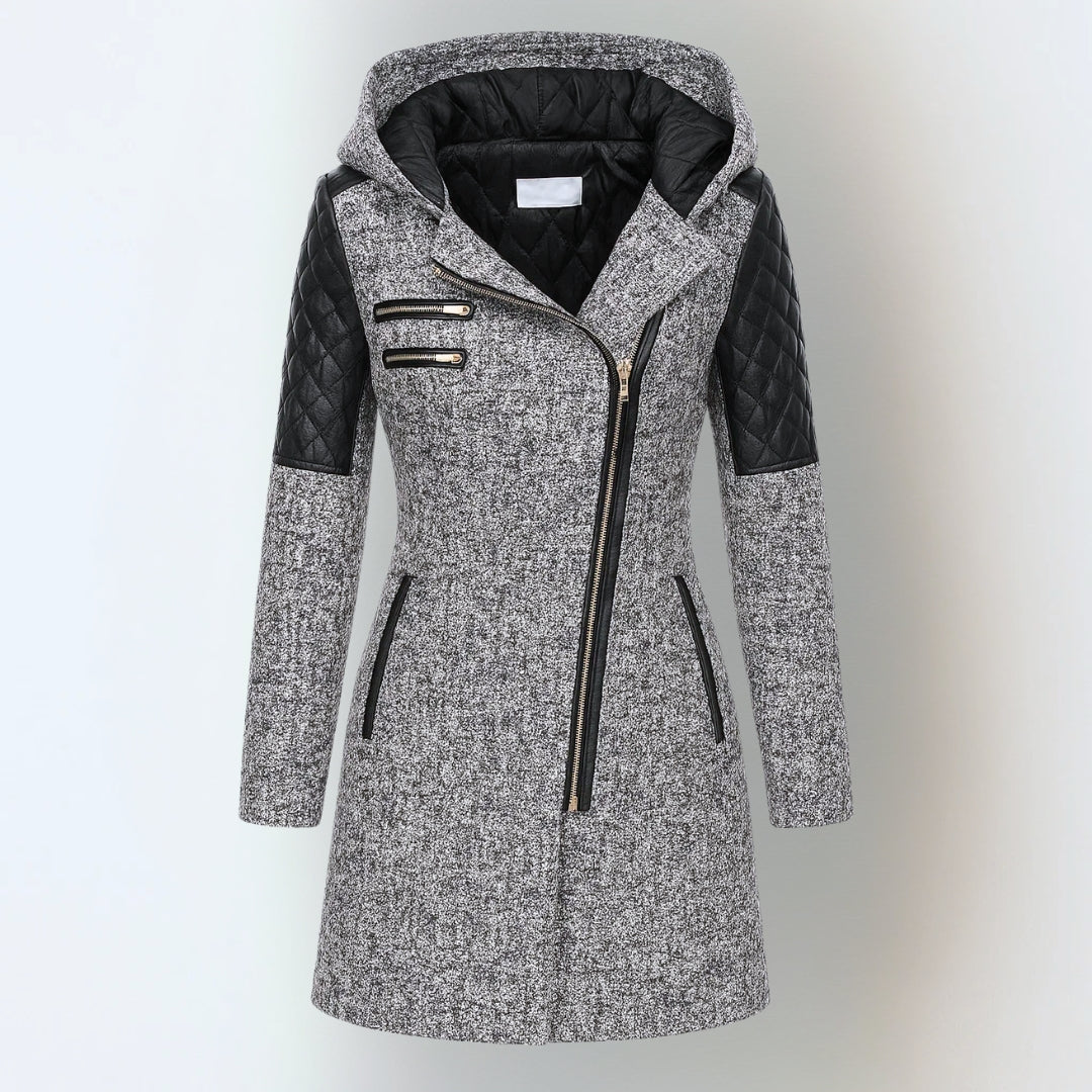 Gris clair / S