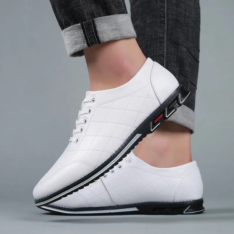 Zoléa | CHAUSSURES ÉLÉGANTES ET CONFORTABLES POUR HOMME