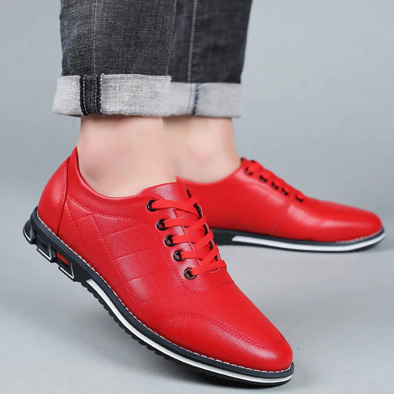 Zoléa | CHAUSSURES ÉLÉGANTES ET CONFORTABLES POUR HOMME