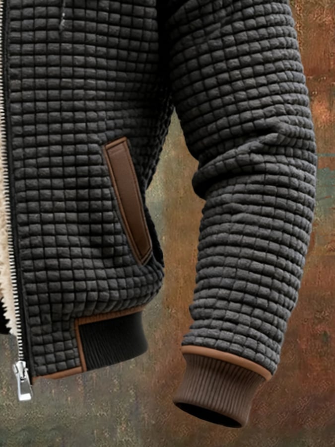 Zoléa | VESTE THERMIQUE IMPACT POUR HOMME