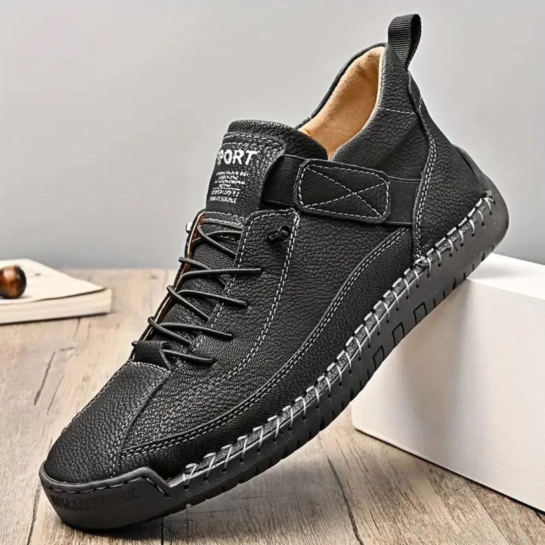 Zoléa | BASKETS URBAINES POUR HOMME
