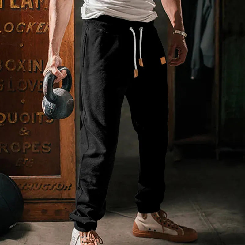 Jules™ | Le Jogger 4 Saisons