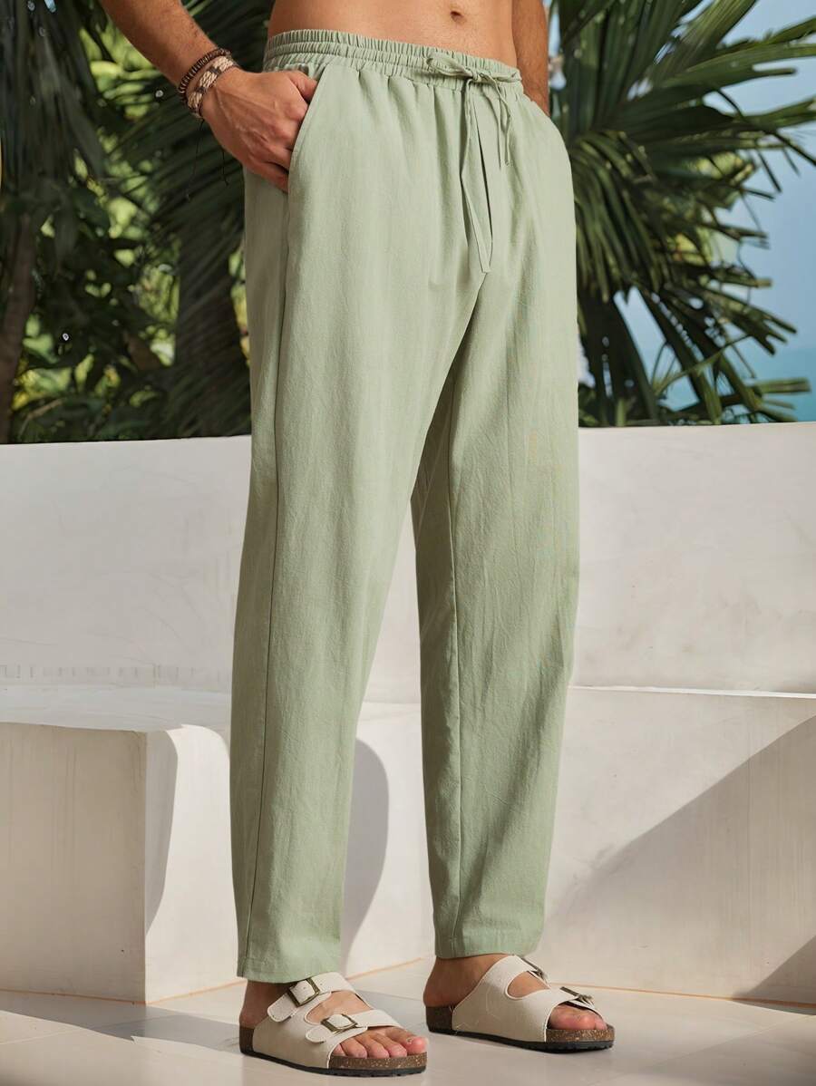 Vert / XXL