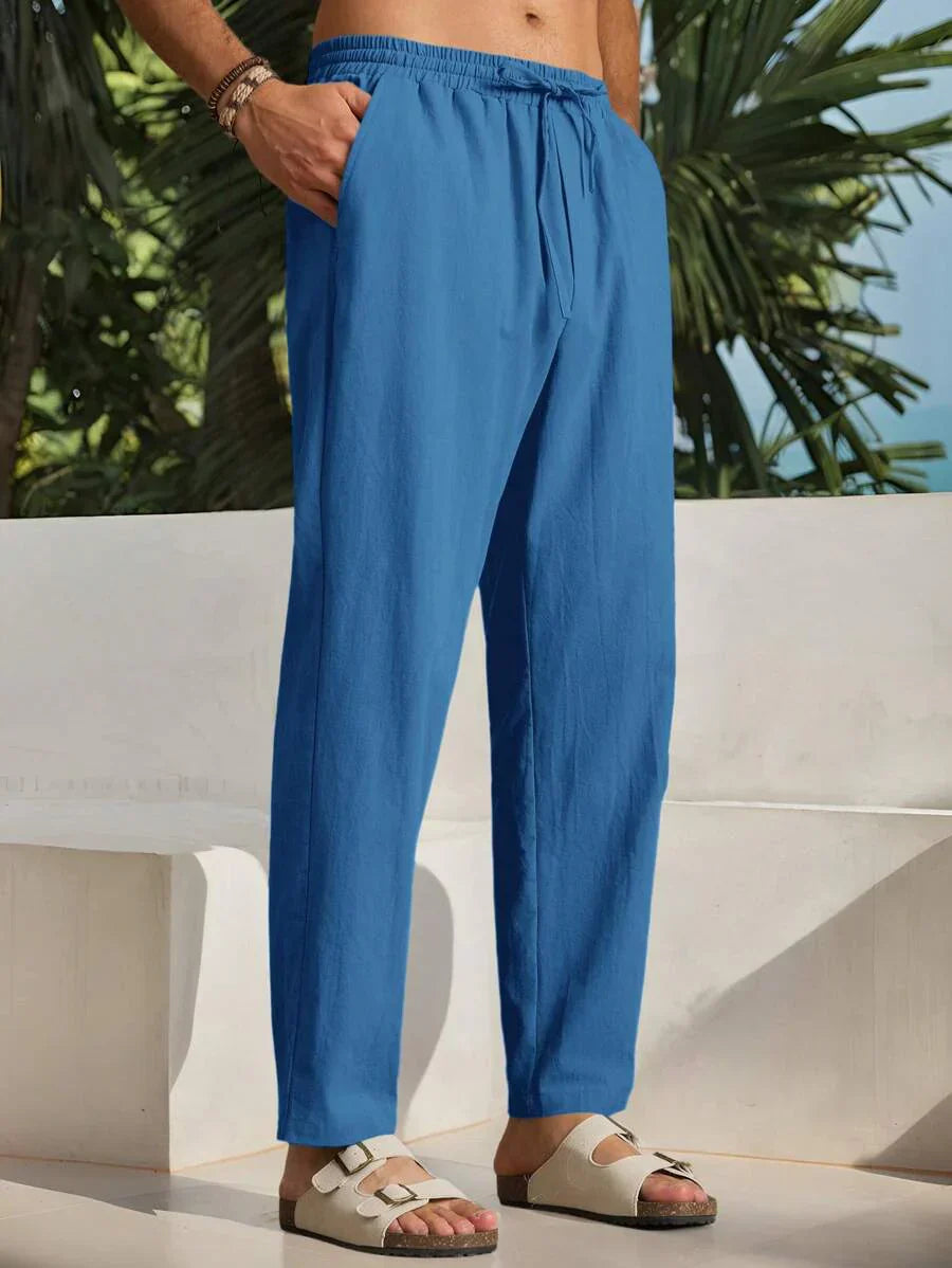 Bleu / S