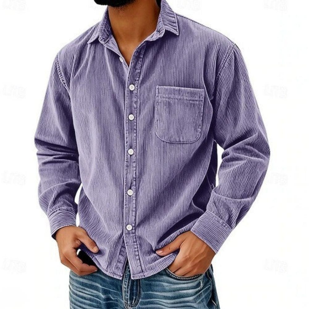 Violet / 3XL