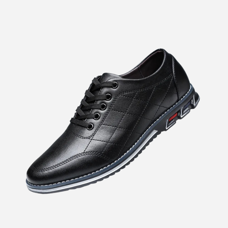 Zoléa | CHAUSSURES ÉLÉGANTES ET CONFORTABLES POUR HOMME
