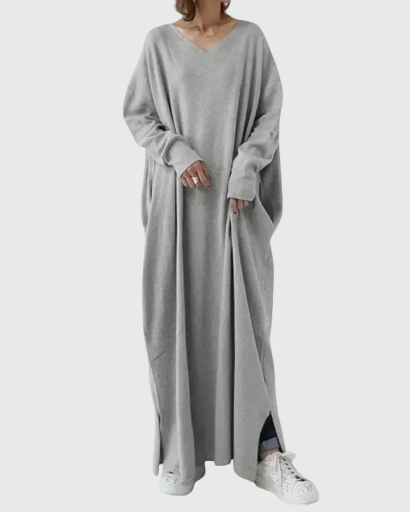 Gris / S