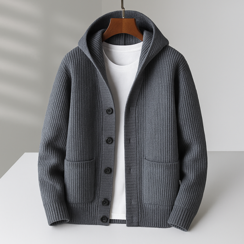 Gris / XS