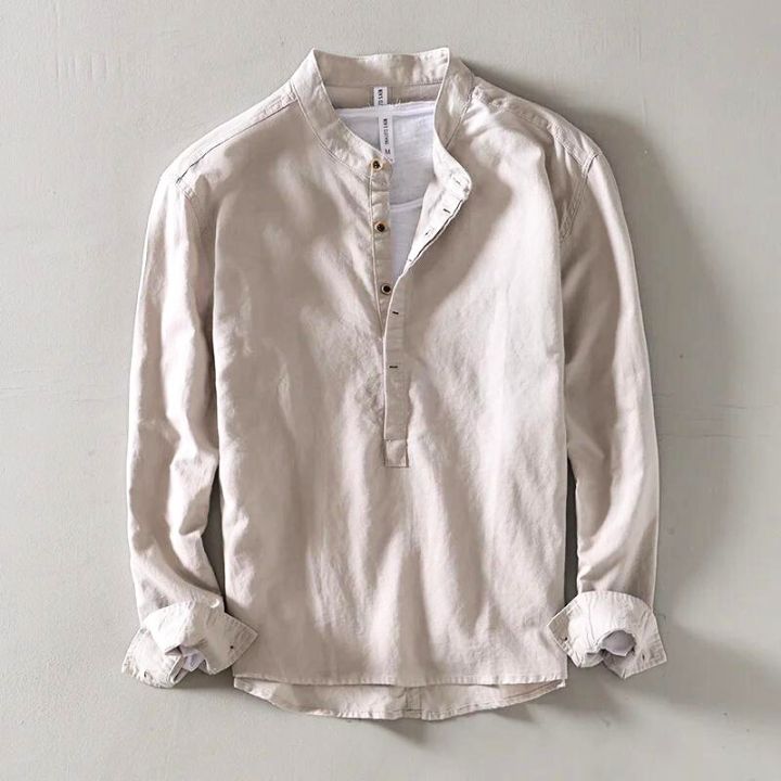 Gris / S
