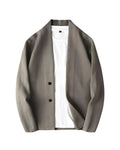 Blazer Hugo™ | Élégance Décontractée
