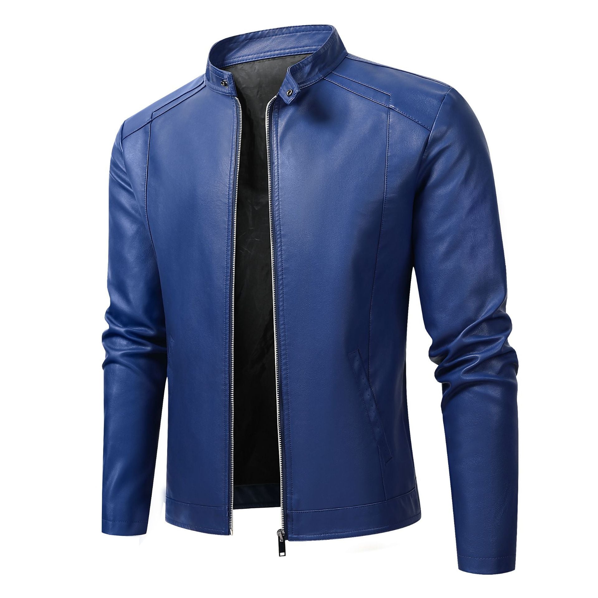 Bleu / M (44-46)