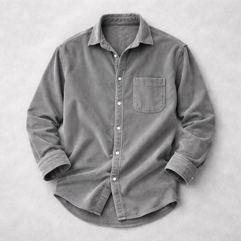 Gris / S