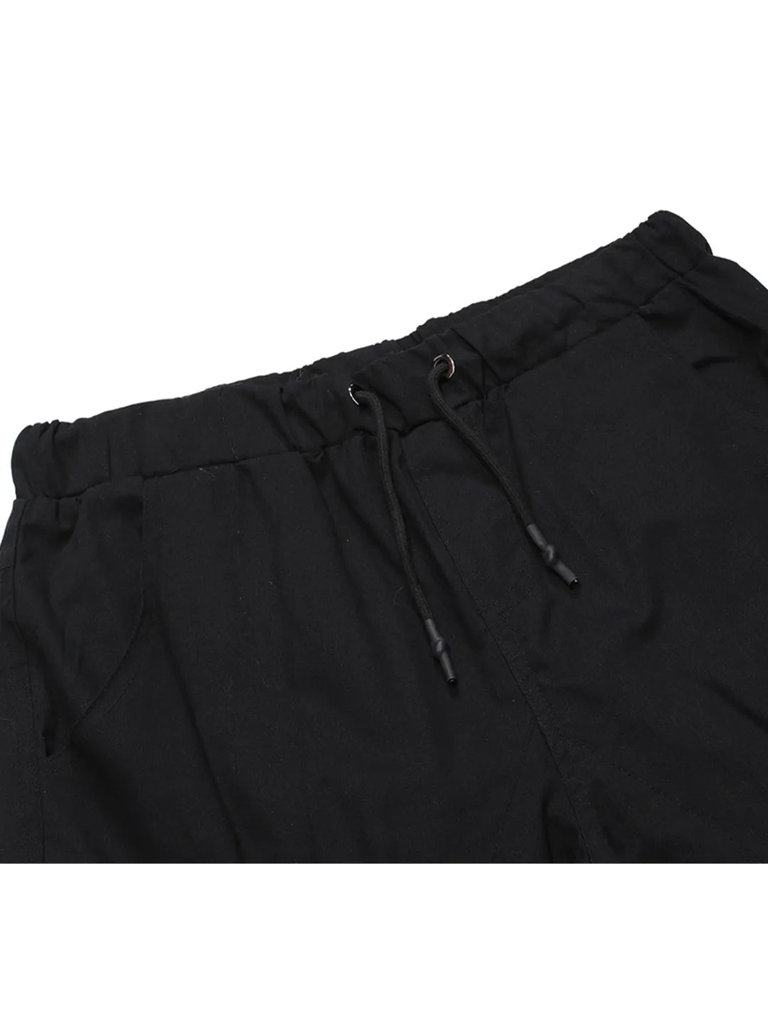 Théo™ | Le Pantalon Cargo