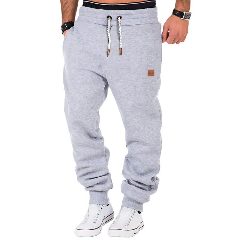 Jules™ | Le Jogger 4 Saisons