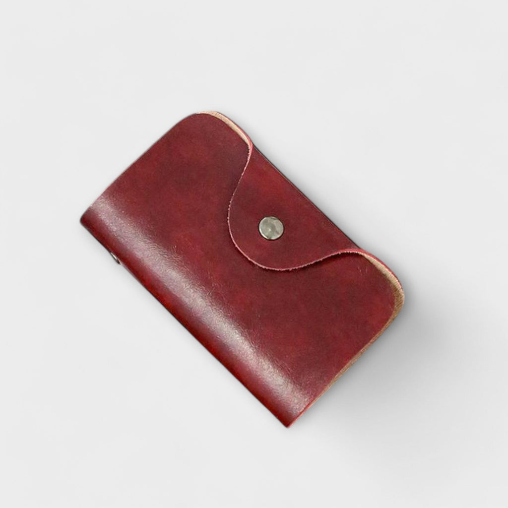 Azura - Ensemble de sacs vintage de 4 pièces