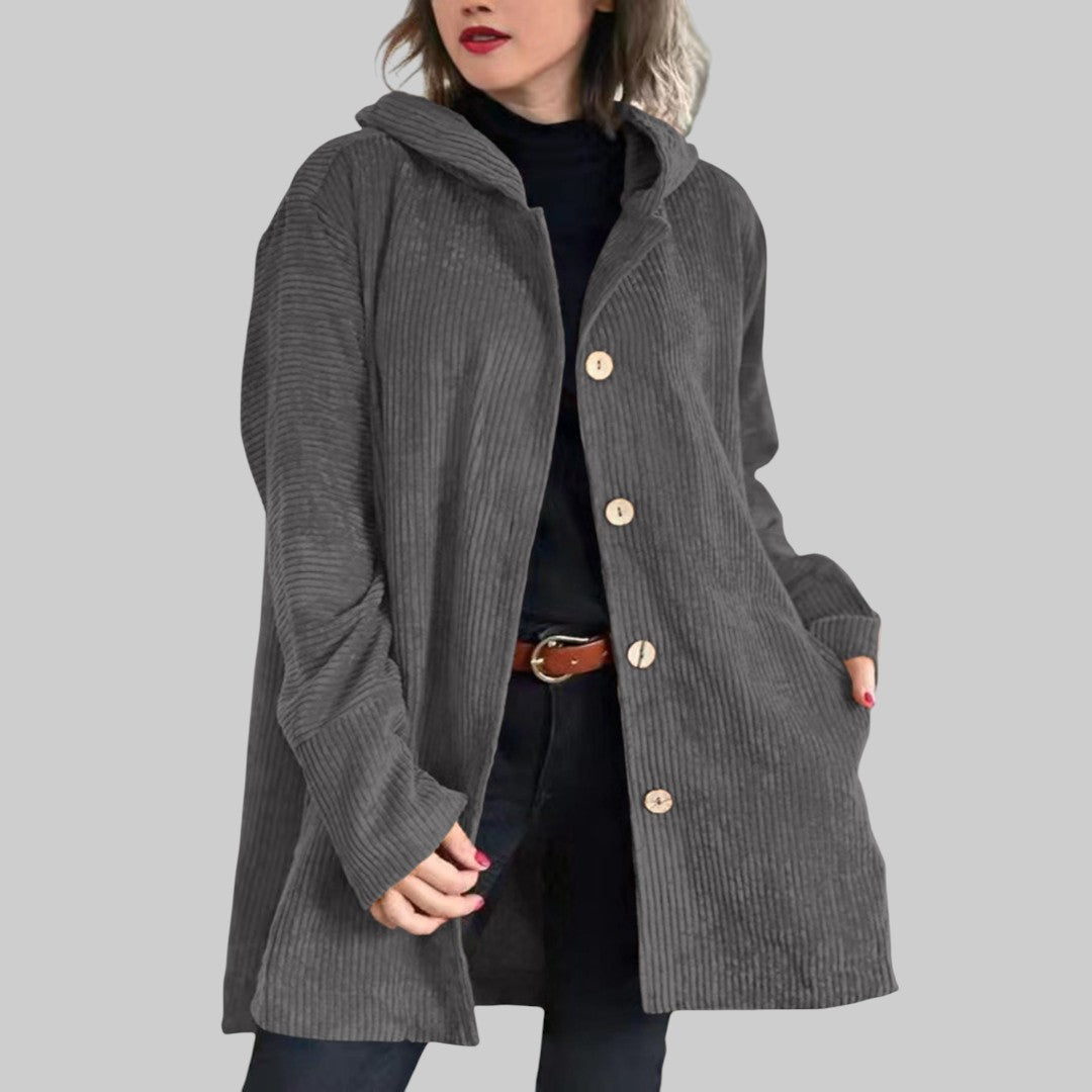 Gris / 3XL