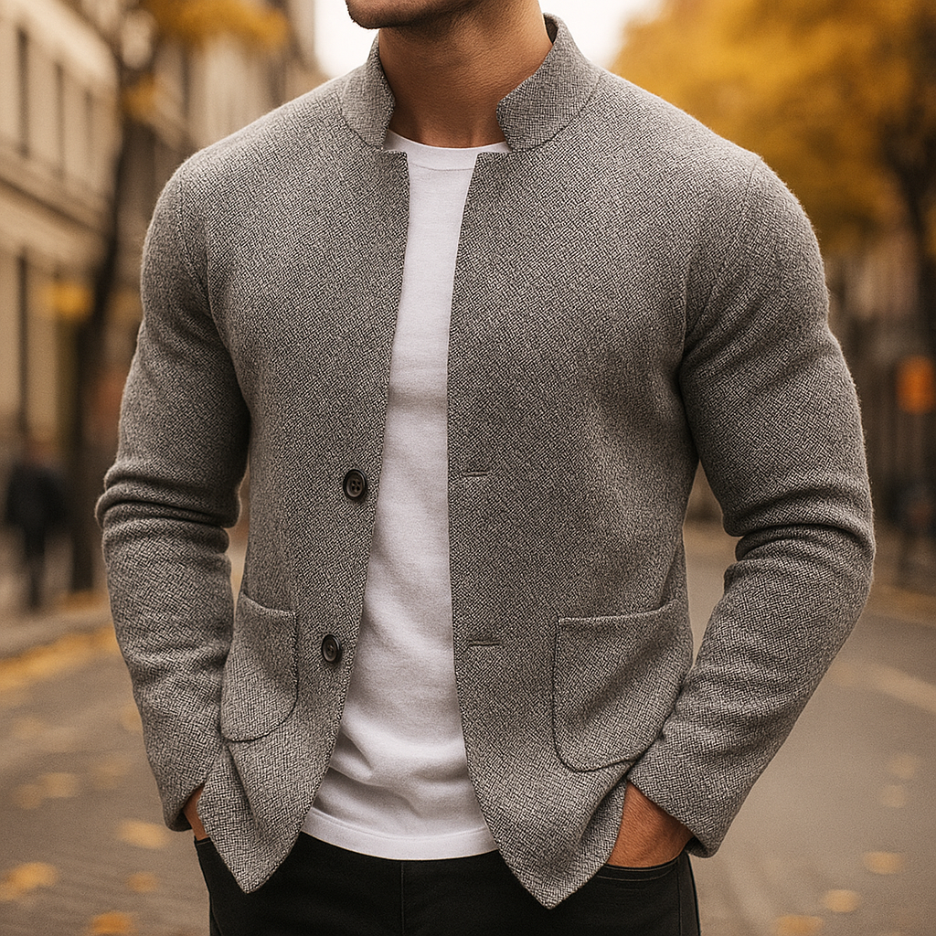 Gris / XS