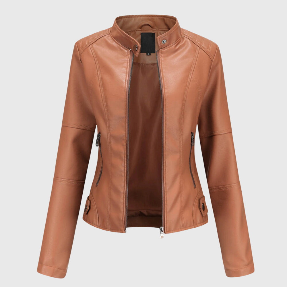 Marron clair / XS