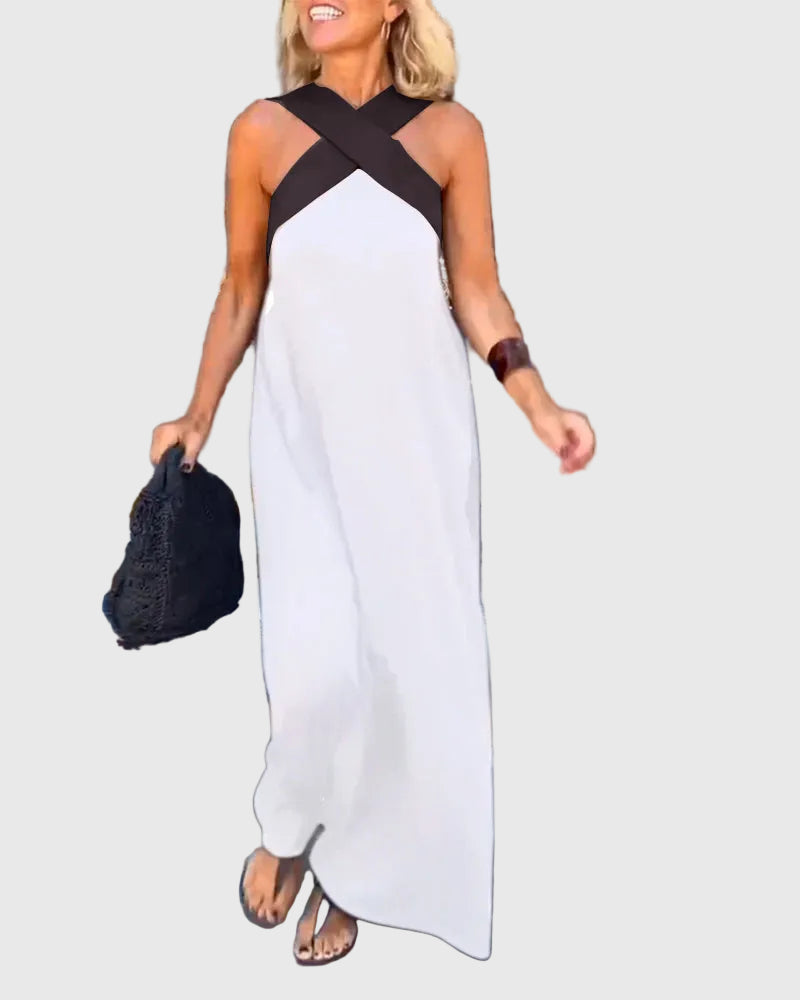 Blanc / XS