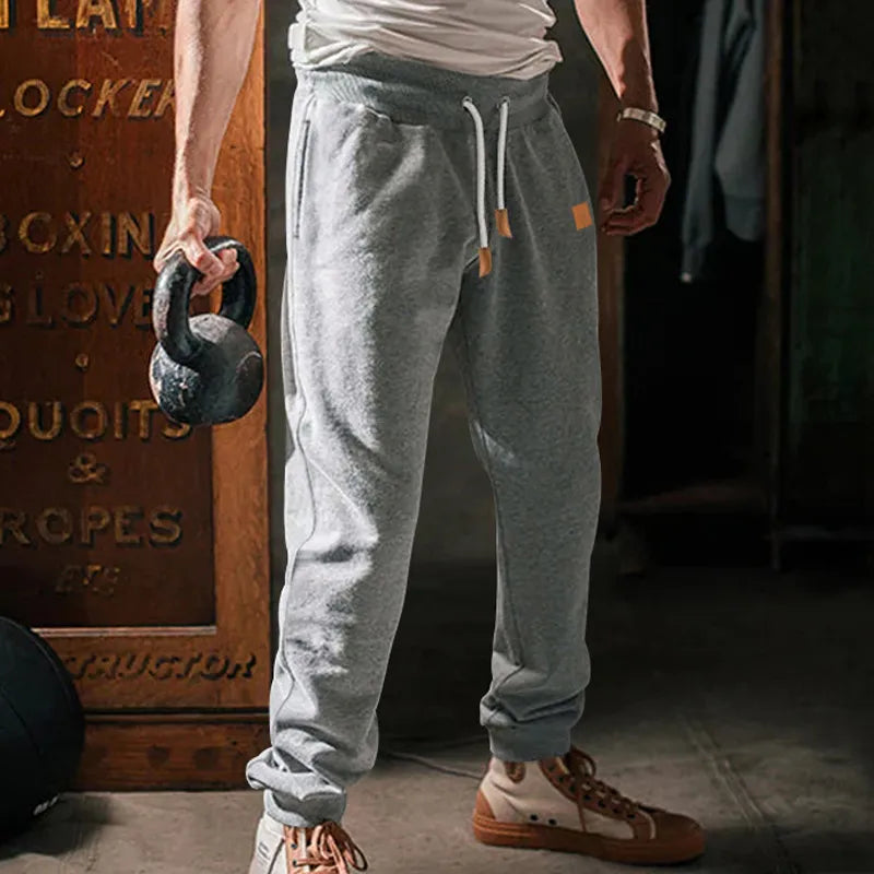 Jules™ | Le Jogger 4 Saisons