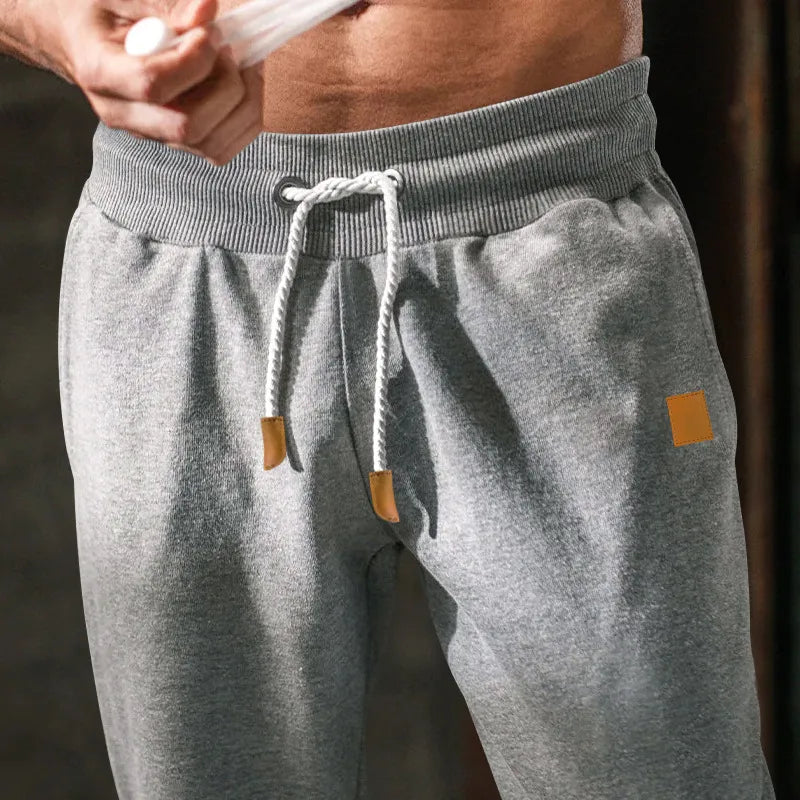 Jules™ | Le Jogger 4 Saisons
