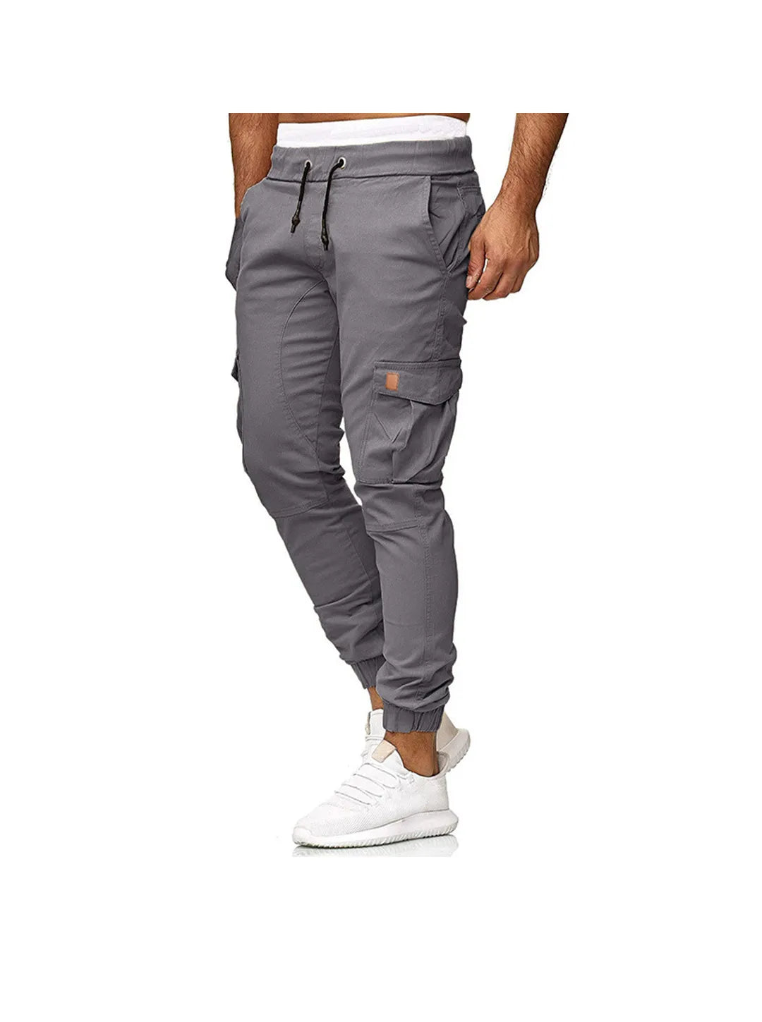 Gris / 3XL