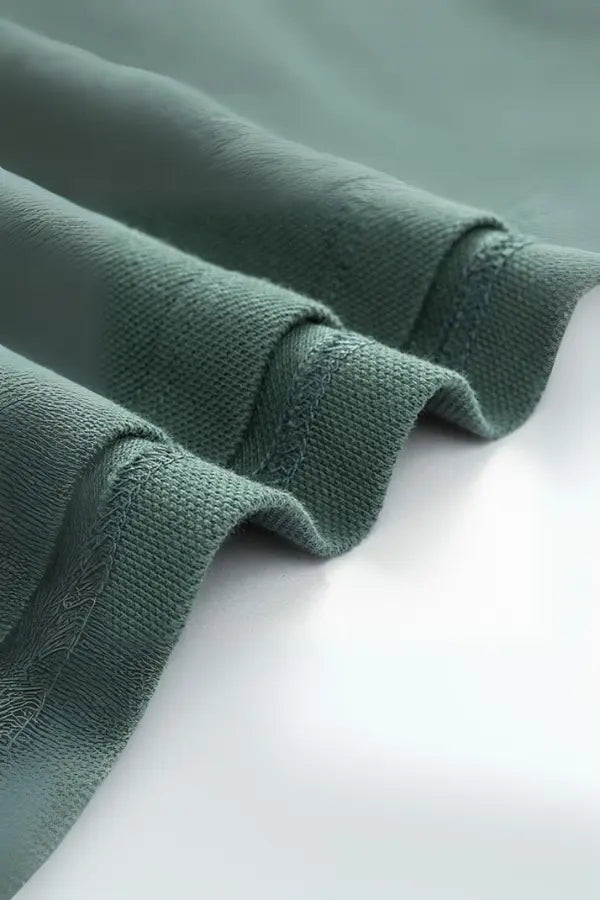 Zoléa | POLO DE LUXE