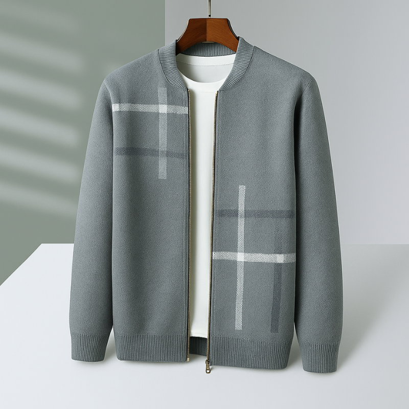Gris / S