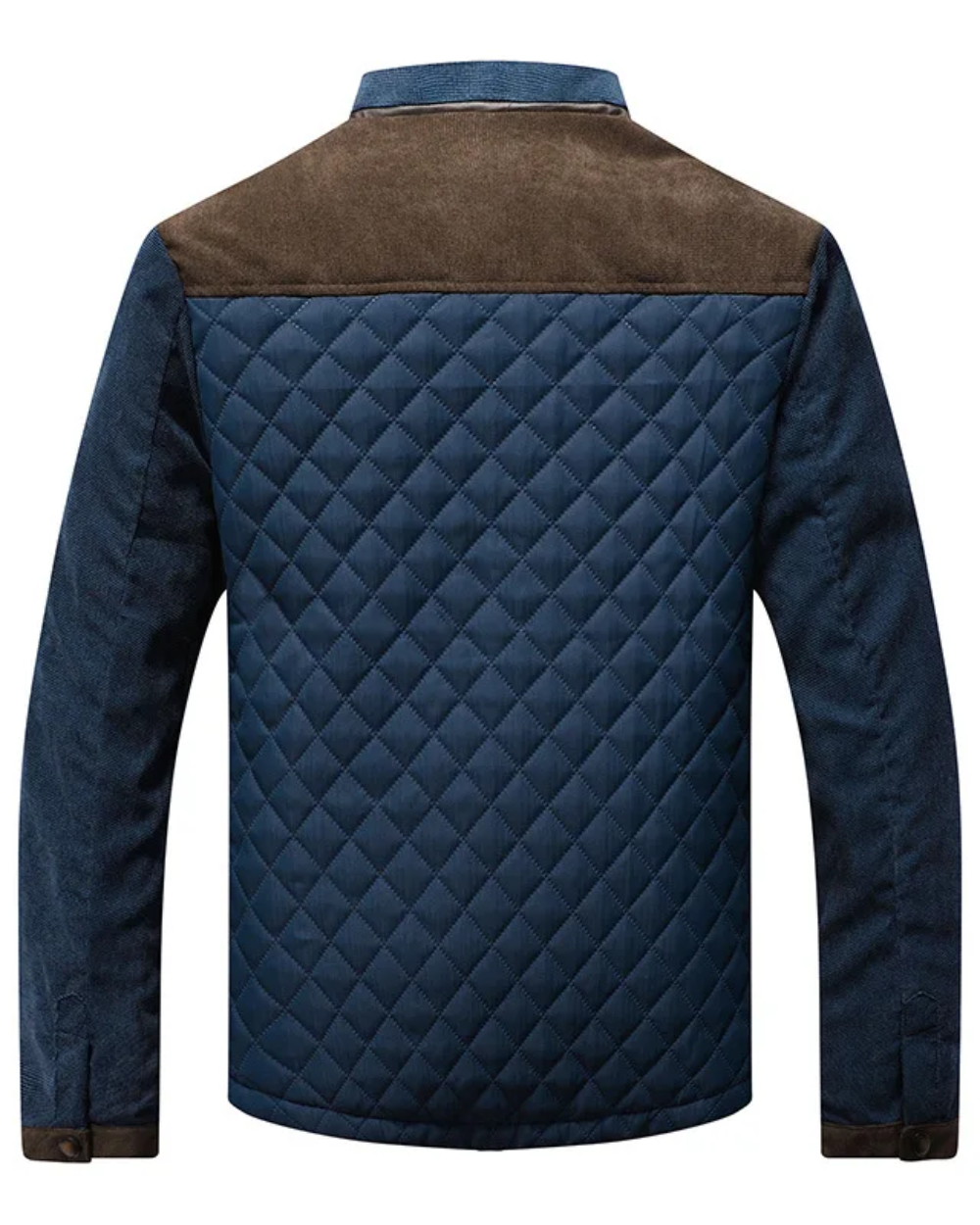 Zoléa | VESTE POUR HOMME DE LUXE