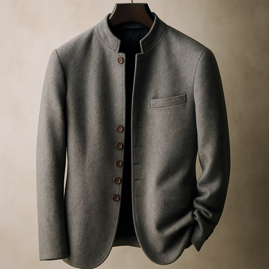 Gris / XS