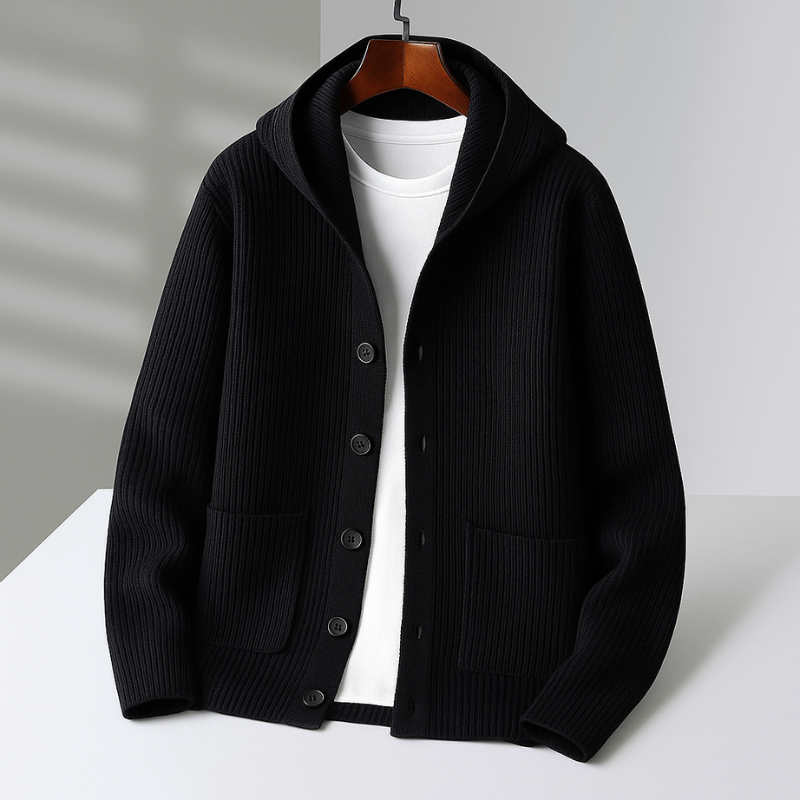 Noir / XS