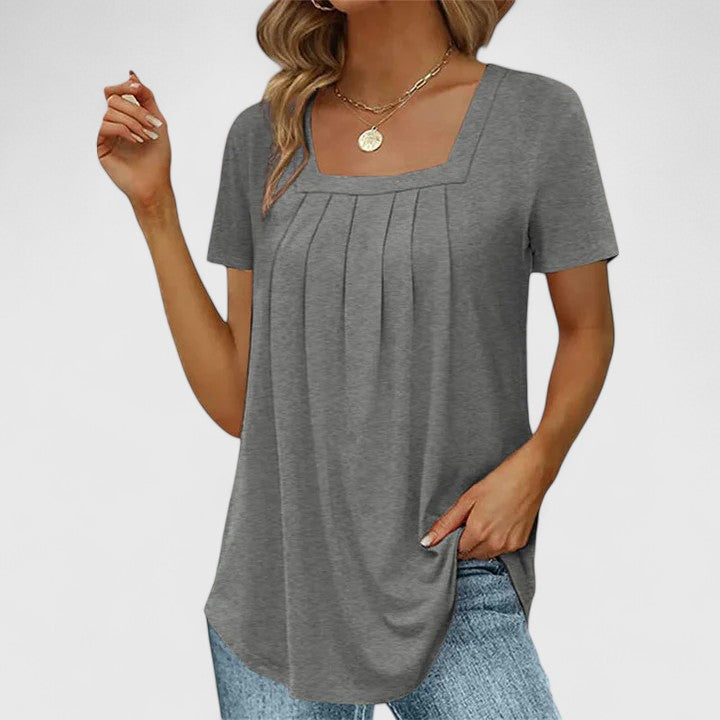Gris / 3XL