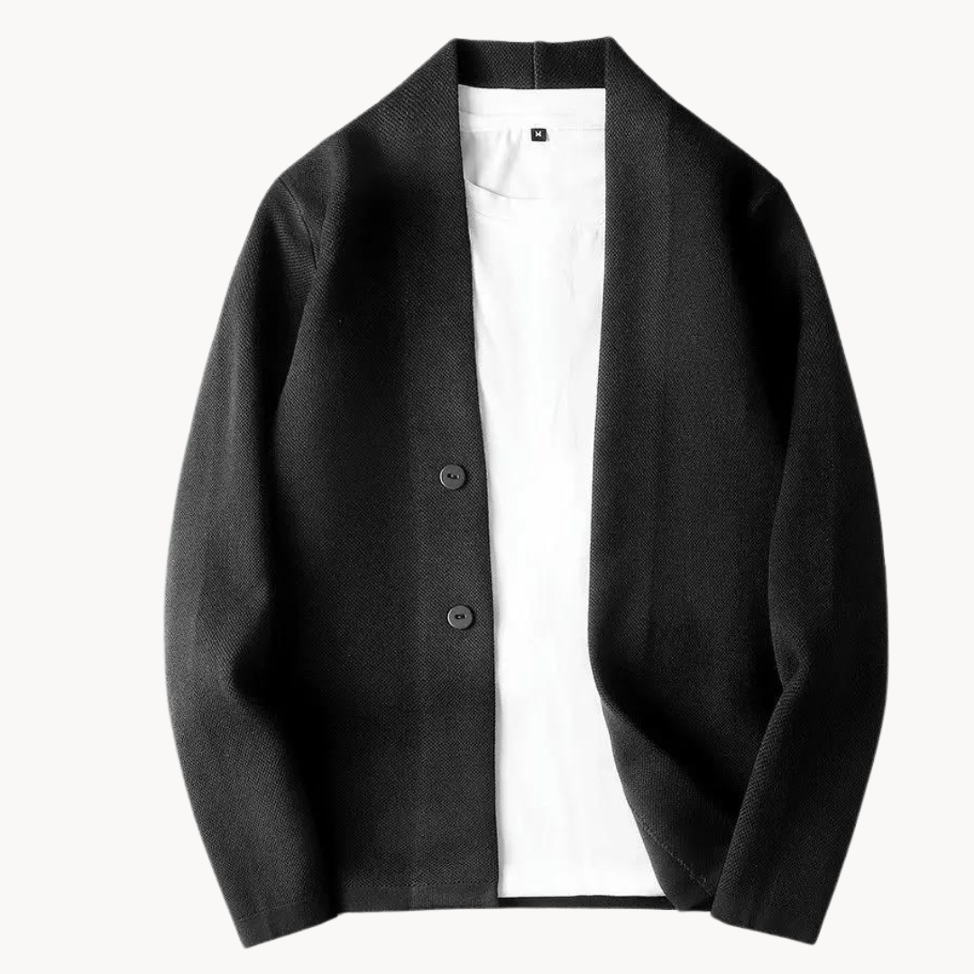 Noir / XS