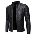 Veste Lorenzo™ | Confort Intemporel