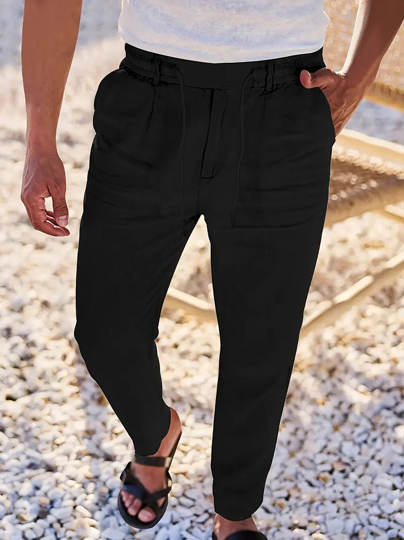 Noir / 4XL