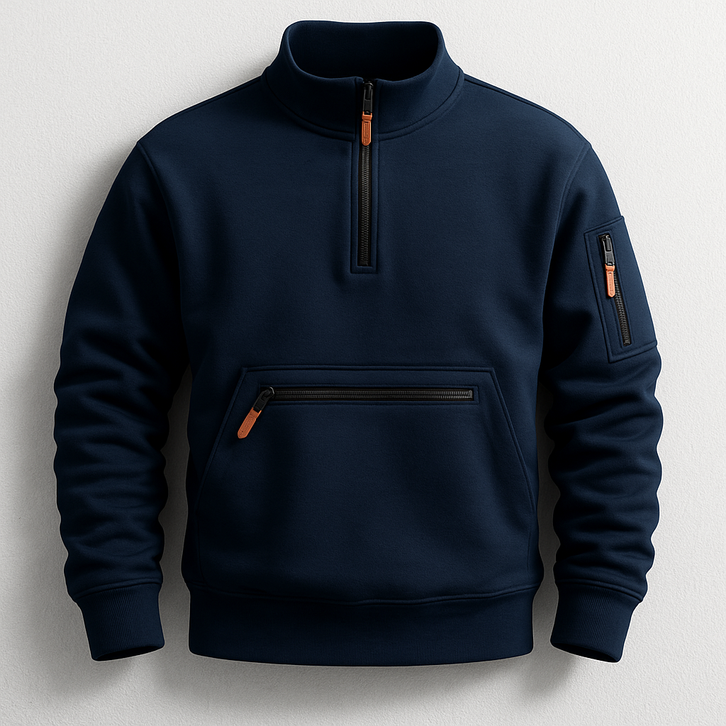 Bleu Marine / S