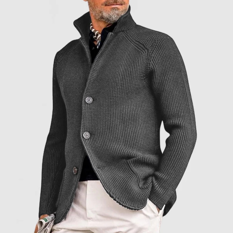 Gris / 4XL